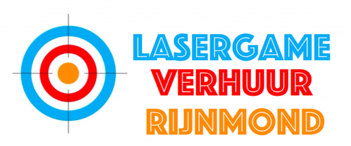 Zesde Lasergame Vestiging in Rijnmond!